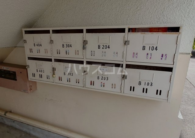 22/24 その他画像