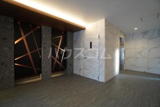 15/23 その他画像