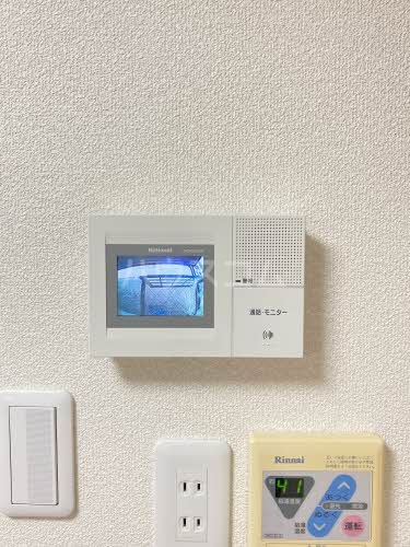 15/22 その他画像