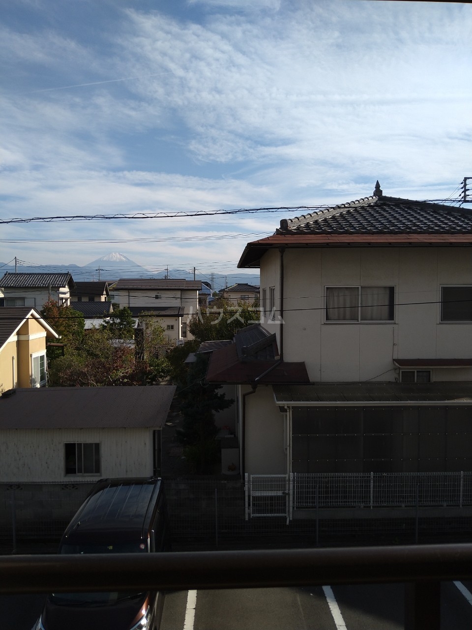 17/20 その他画像