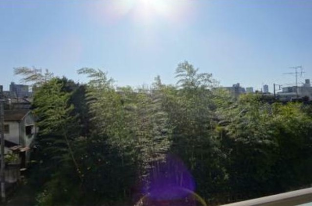 15/28 その他画像