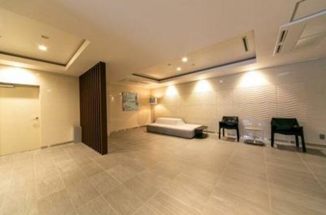 16/28 その他画像