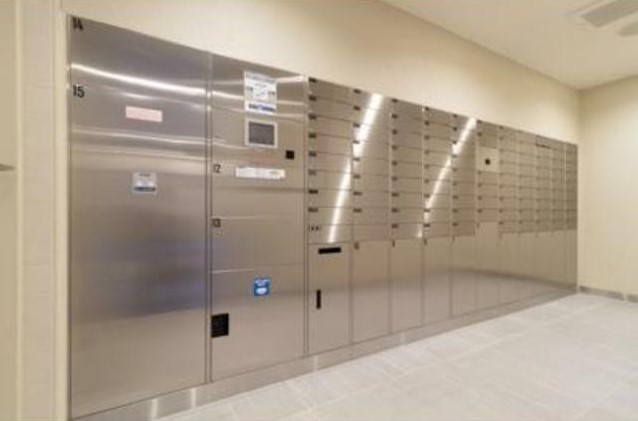 17/28 その他画像