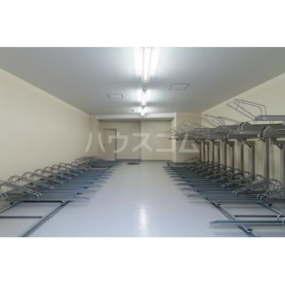 19/28 その他画像