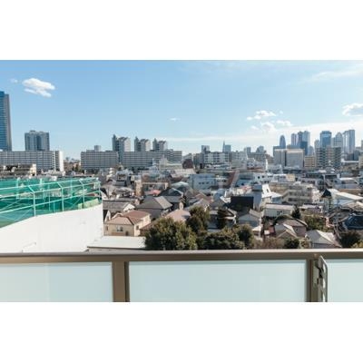 20/28 その他画像