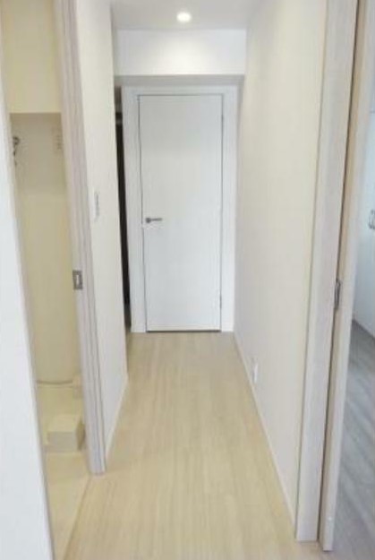 21/28 その他画像