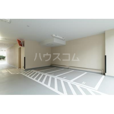 22/28 その他画像