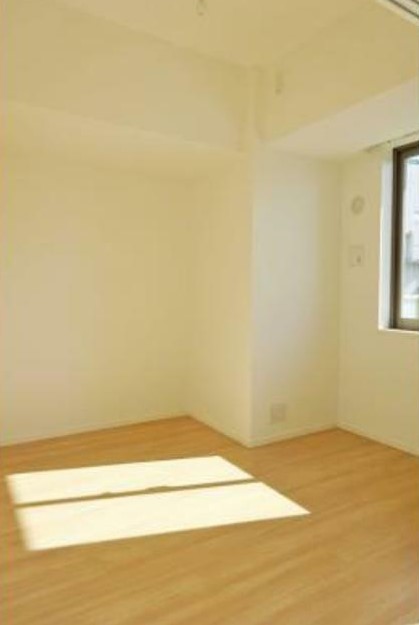 3/28 リビング/ダイニング