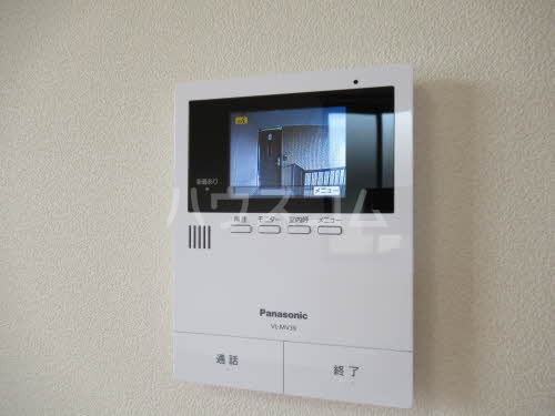 14/19 その他画像