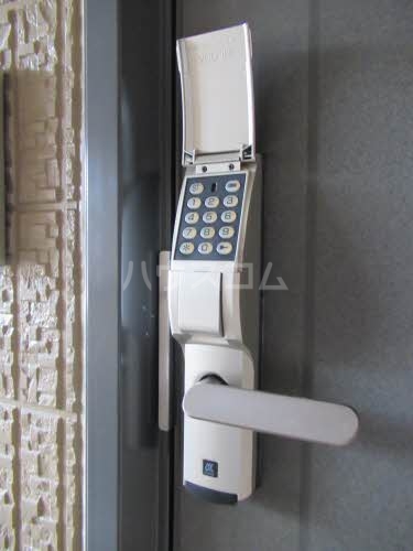 15/19 その他画像