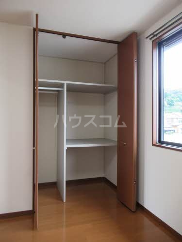 16/19 その他画像