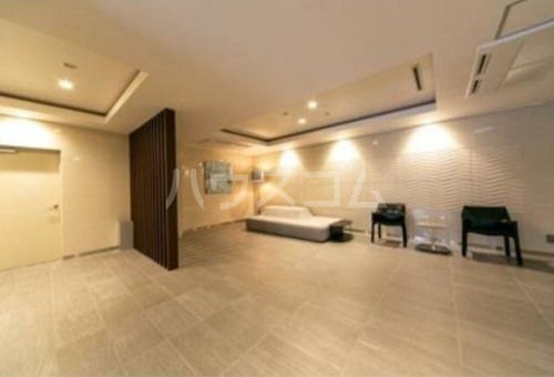 13/22 その他画像