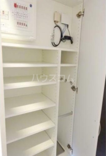 15/22 その他画像