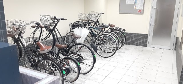 14/26 その他画像