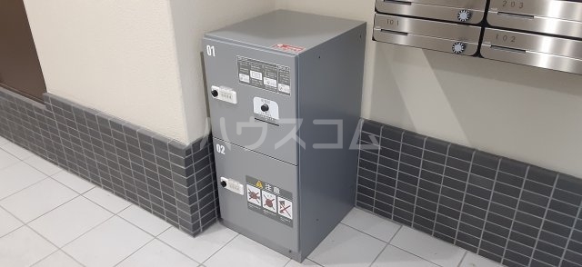 15/26 その他画像