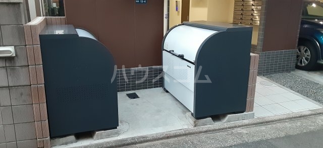 16/26 その他画像