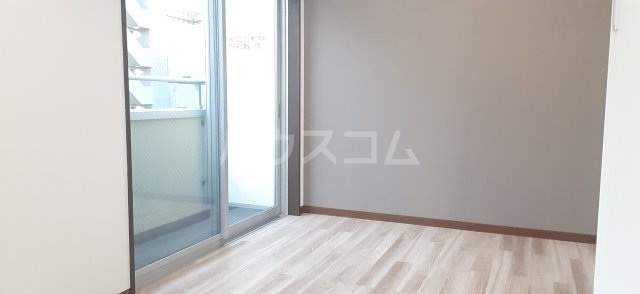 3/26 リビング/ダイニング