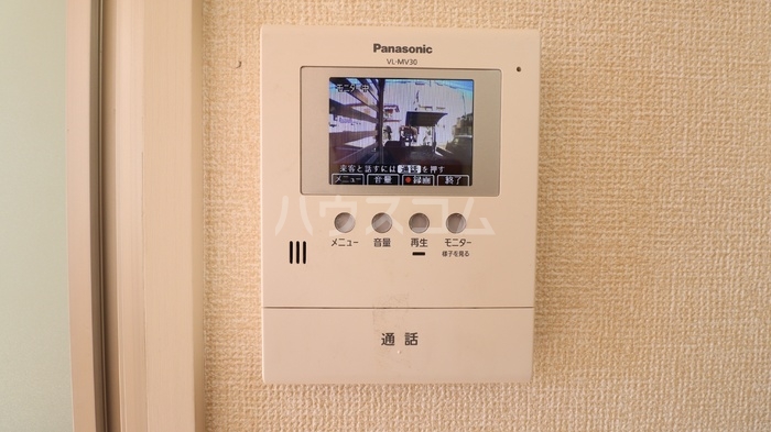 16/30 その他画像