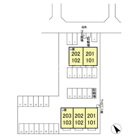 17/30 その他画像