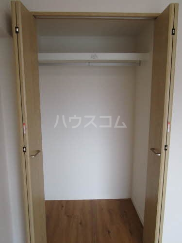 12/24 その他画像