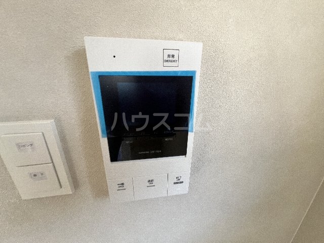 24/30 その他画像