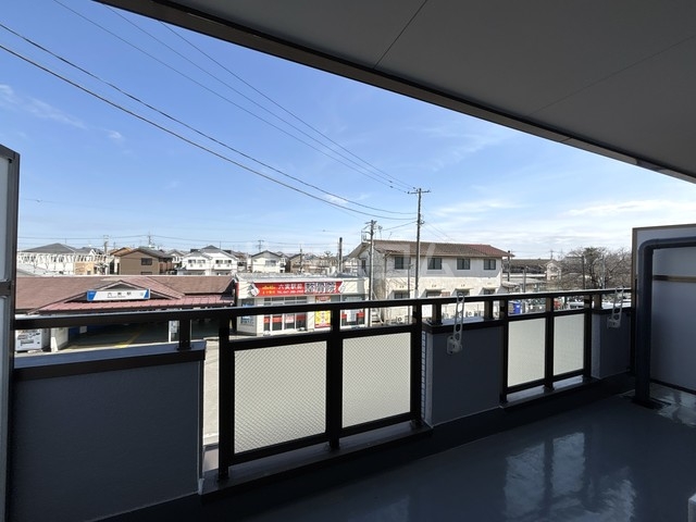 17/25 その他画像