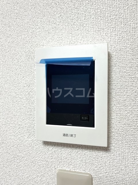 18/25 その他画像