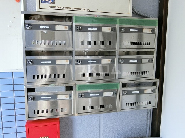 19/25 その他画像