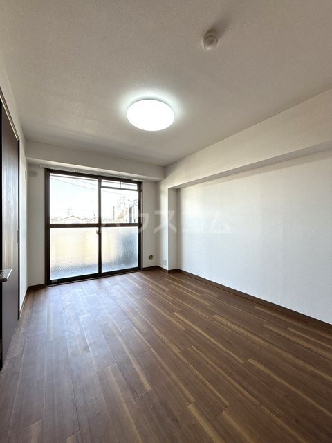 5/25 リビング/ダイニング