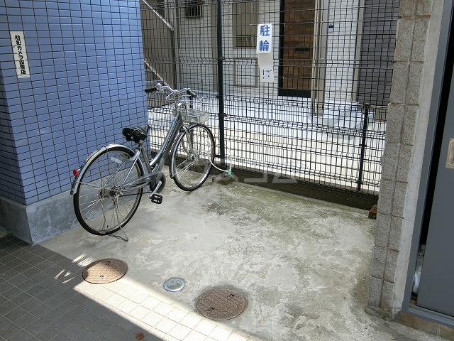 20/25 その他画像