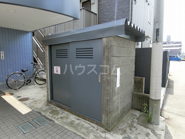 21/25 その他画像