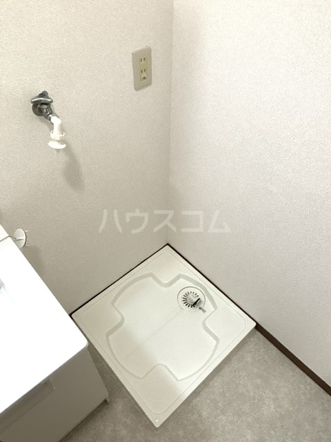 22/25 その他画像