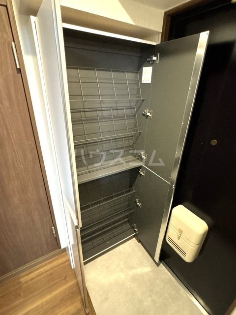 23/25 その他画像