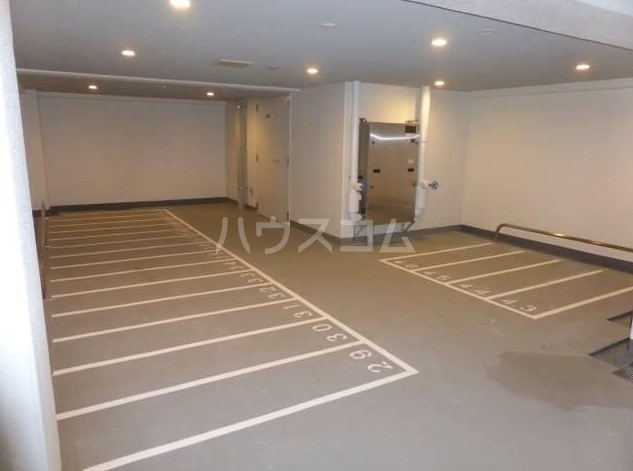 12/18 その他画像