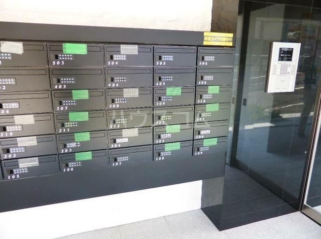 13/18 その他画像