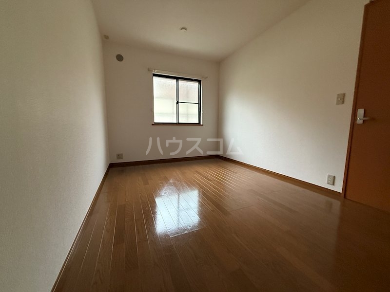 4/17 リビング/ダイニング