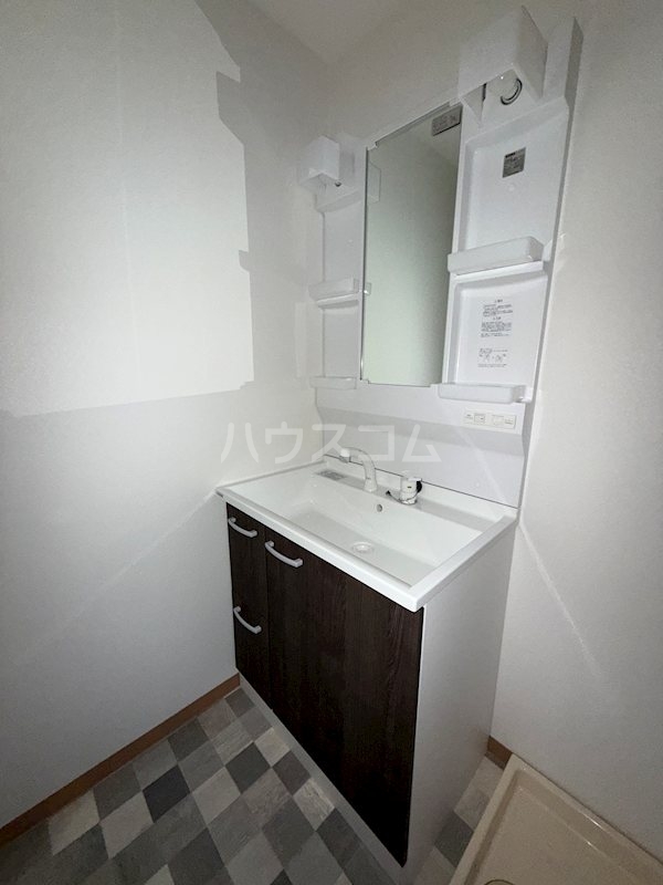 17/17 その他画像