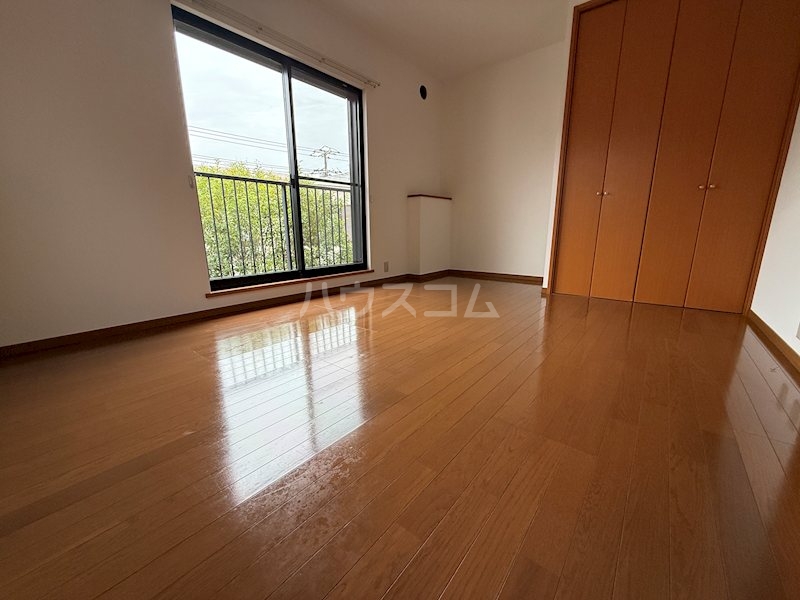 3/17 リビング/ダイニング