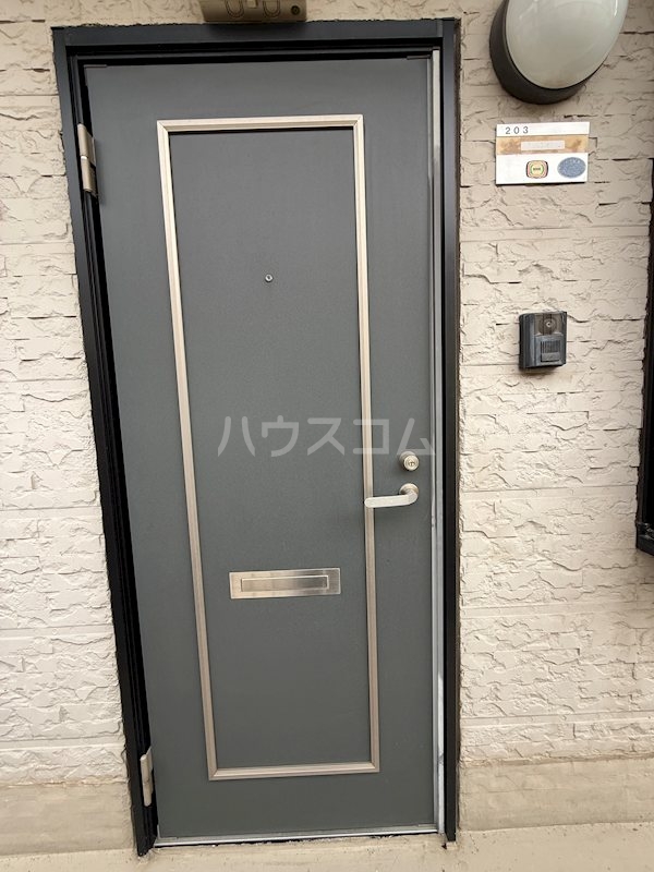 16/17 その他画像