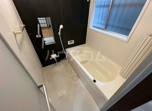 11/16 その他画像