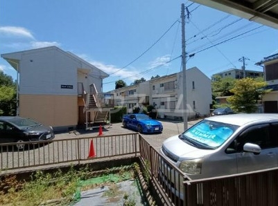 13/19 その他画像