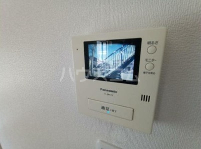 14/19 その他画像