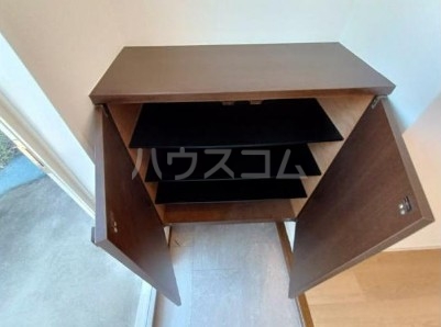 15/19 その他画像