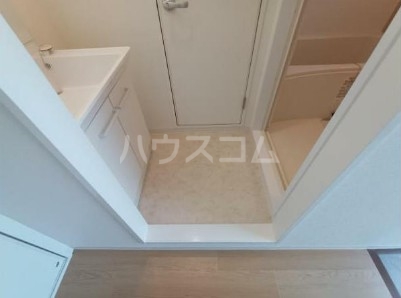 16/19 その他画像