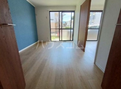 4/19 リビング/ダイニング