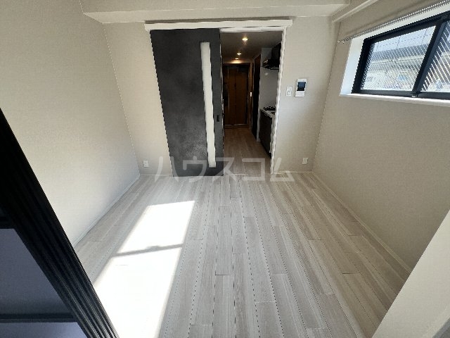 2/30 リビング/ダイニング