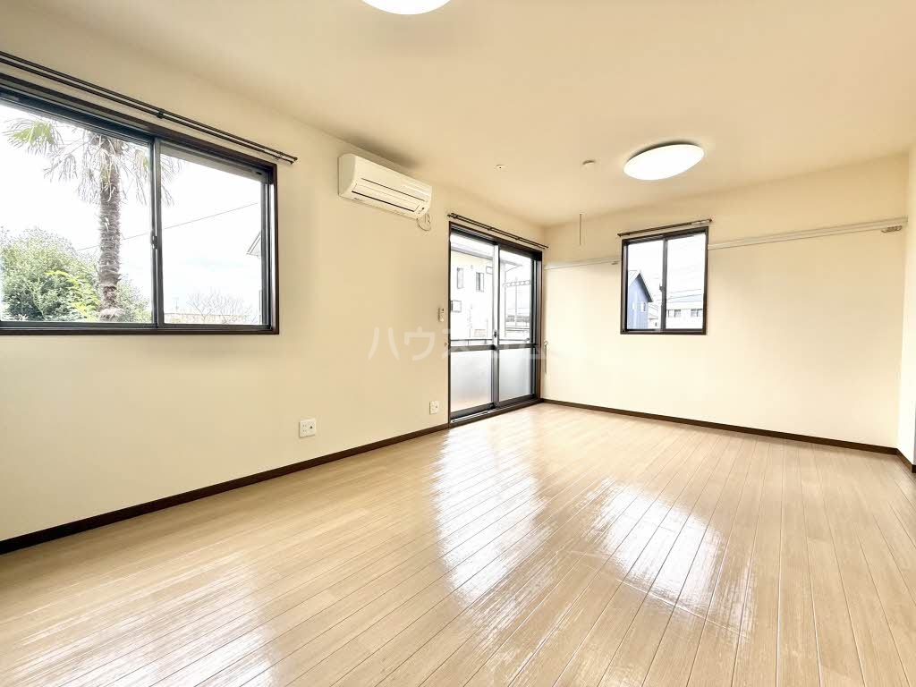 15/20 その他画像