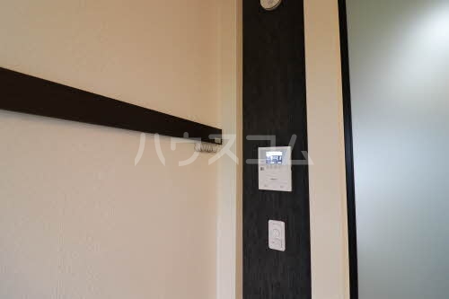 16/20 その他画像