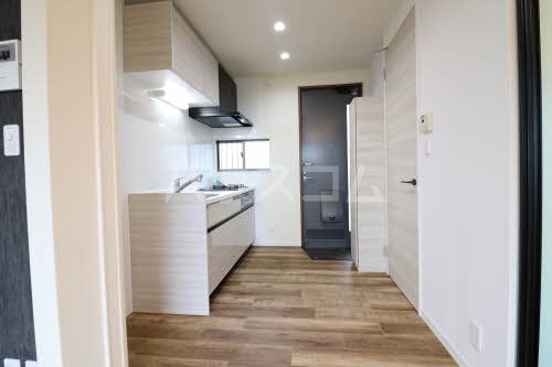 17/20 その他画像