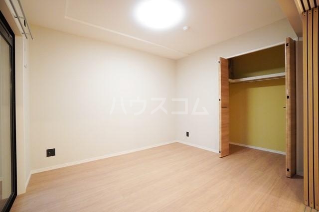 12/19 その他画像